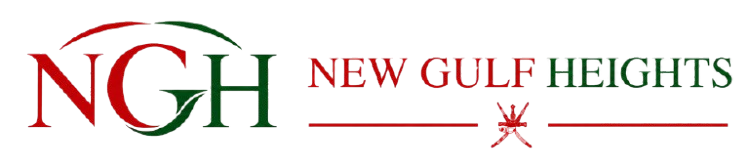 NGH New Green Harvest